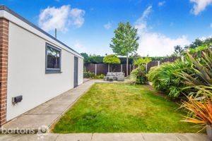 Photo 5- click for photo gallery